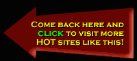 When you are finished at Free-Porn-Downloads, be sure to check out these HOT sites!